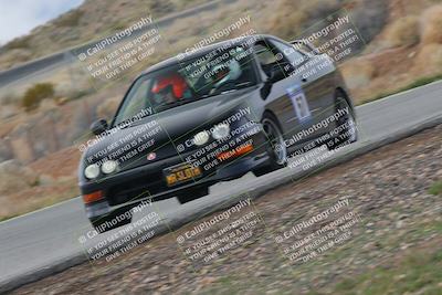 media/Feb-04-2024-Turn8 Trackdays (Sun) [[4c3aedac03]]/Intermediate 1/Session 2 (Turn 14)/